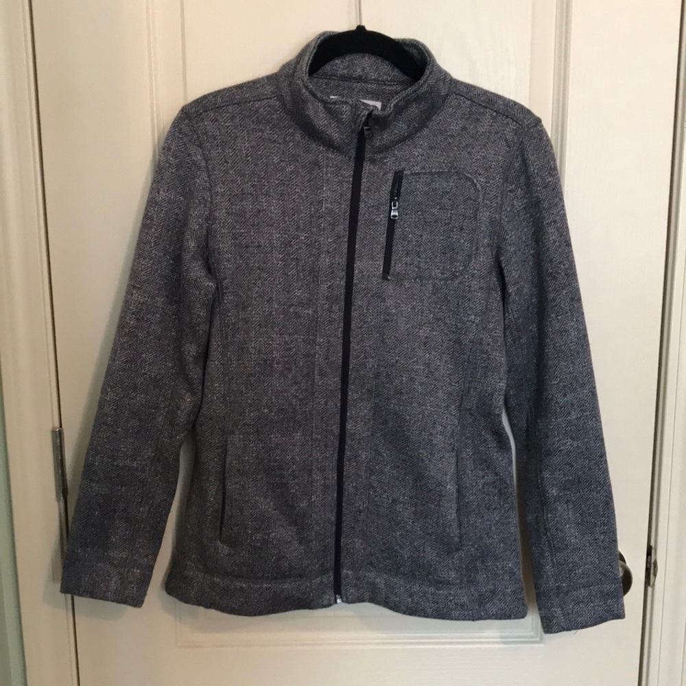 Marc New York womens jacket